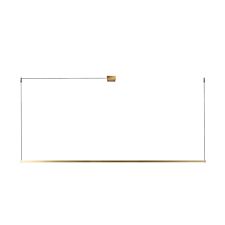 STRIPE-S2000-Brass-LPproduct-1.jpg