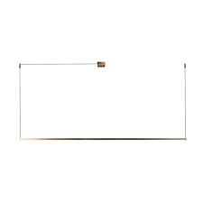 STRIPE-S2000-rose-gold-LPproduct-1.jpg