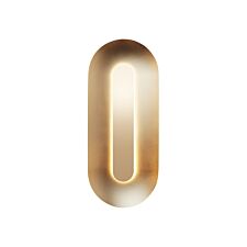 Sasi-Large-Brass-1-min.jpg