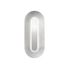 Sasi-Large-Silver-1-min.jpg