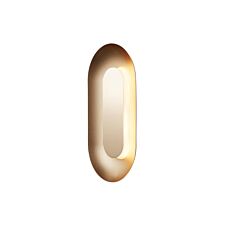 Sasi-small-brass-1-min.jpg