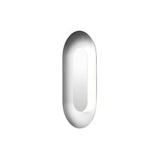 Sasi-small-silver-1-min.jpg
