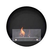 Scandi-Flames-Delaware-S-Sort-rund-Vaeghaengt-Biopejs-Produkt.jpg