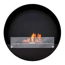 Scandi-Flames-Delaware-Sort-Rund-XL-Biopejs-Produkt.jpg