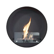 Scandi-Flames-Delaware-Sort-rund-Vaeghaengt-Biopejs-Produkt.jpg