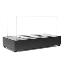 Scandi-Flames-Lambeth-Bord-Biopejs-Sort-Produkt.jpg