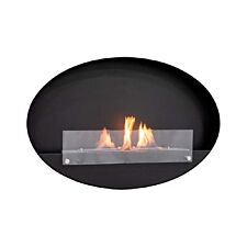 Scandi-Flames-Maryland-Oval-Vaeghaengt-Biopejs-Produkt.jpg