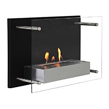 Scandi-Flames-Nevada - Biopejs-Til-Vaeg-Produkt.jpg