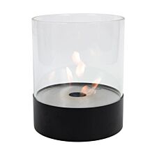 Scandi-Flames-Southwark-Sort-Rund-Bord-Biopejs-Produkt.jpg