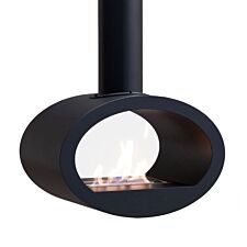 Scandi-Flames-Toronto-Sort-2-sidet-Lofthaengt-Biopejs-Produkt.jpg