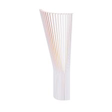 Secto-4237-small-hvid-2.jpg
