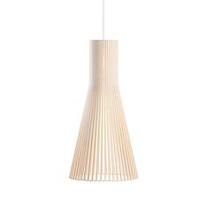 Secto-Design-4200-Natural-Birch.jpg