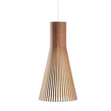 Secto-Design-4200-Walnut-Veneer.jpg