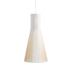 Secto-Design-4200-White-Laminate.jpg