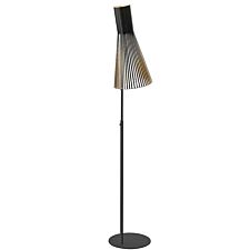 Secto-Design-4210-gulvlampe-Black-laminated.jpg