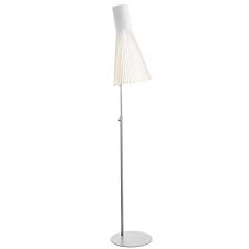 Secto-Design-4210-gulvlampe-White-laminated.jpg