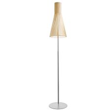 Secto-Design-4210-gulvlampe-birch.jpg