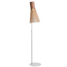 Secto-Design-4210-gulvlampe-walnut.jpg