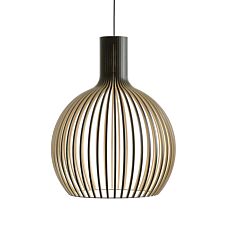 Secto-Design-4240-Black-Laminated.jpg