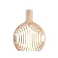 Secto-Design-4240-Natural-Birch.jpg