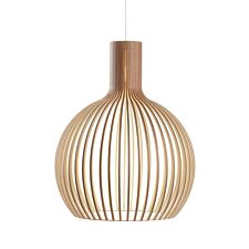 Secto-Design-4240-Walnut-Veneer.jpg