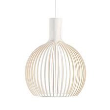 Secto-Design-4240-White-Laminate.jpg