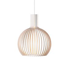 Secto-Design-4241-White-Laminate.jpg