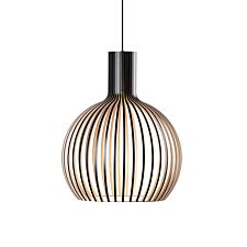 Secto-Design-4241-small-Black-Laminated.jpg