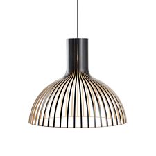 Secto-Design-4250-Black-Laminated.jpg