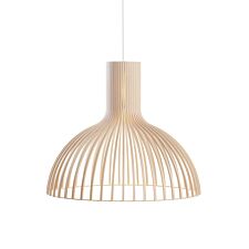 Secto-Design-4250-Natural-Birch.jpg