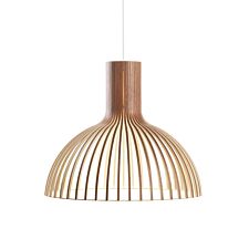 Secto-Design-4250-Walnut-Veneer.jpg