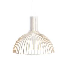 Secto-Design-4250-White-Laminate.jpg