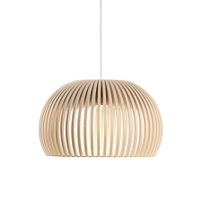 Secto-Design-Alto-5000-Pendel-Birch.png