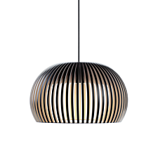 Secto-Design-Alto-5000-Pendel-Black-laminated.png