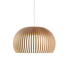 Secto-Design-Alto-5000-Pendel-Walnut.png