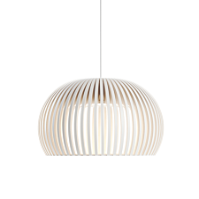 Secto-Design-Alto-5000-Pendel-White-laminated.png