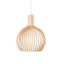Secto-Design-Octo-4241-Birk.jpg