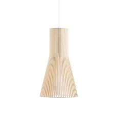 Secto-Design-Small-4201-Natural-Birch.jpg