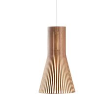 Secto-Design-Small-4201-Walnut-Veneer.jpg