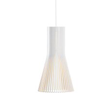 Secto-Design-Small-4201-White-Laminate.jpg