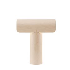Secto-Design-Teelo-8020-bordlampe-Natural-Birch.jpg