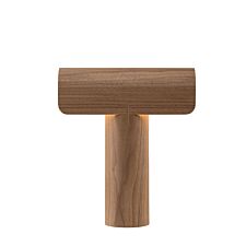 Secto-Design-Teelo-8040-bordlampe-Walnut-veneer.jpg