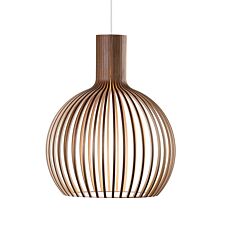 Secto-Octo-4241-S-Walnut-PRODUKT.jpg