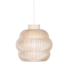 SectoDesign-Kumulo5200-birch-1.jpg