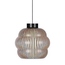 SectoDesign-Kumulo5200-black-1.jpg
