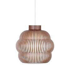 SectoDesign-Kumulo5200-walnut-1.jpg