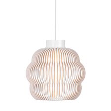 SectoDesign-Kumulo5200-white-1.jpg