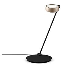 Sento-Tavolo-Matgold-black.jpg
