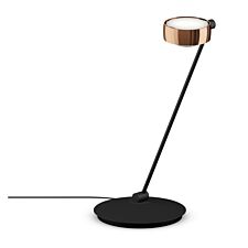Sento-Tavolo-Rosegold.jpg