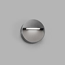 Serious-2-titanium-1.jpg